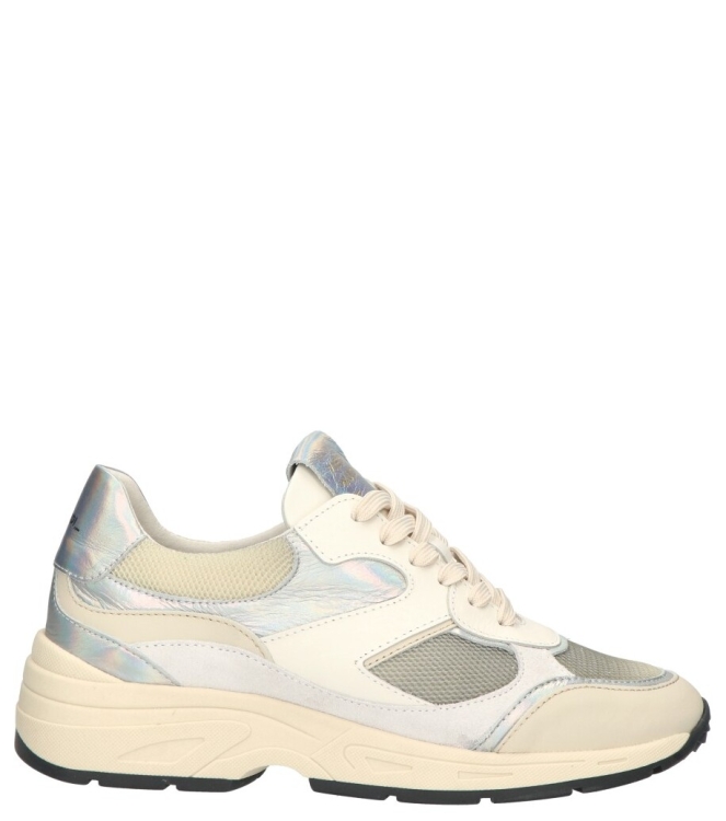 Piedi Nudi Piedi Nudi sneaker <span>Talla 03.19</span> white silver Piedi Nudi sneaker <span>Talla 03.19</span> Talla 03.19 grijs - www.bremmerschoenen.live - Bremmer Schoenen