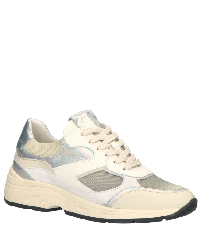 Piedi Nudi Piedi Nudi sneaker <span>Talla 03.19</span> white silver Piedi Nudi sneaker <span>Talla 03.19</span> Talla 03.19 grijs - www.bremmerschoenen.live - Bremmer Schoenen