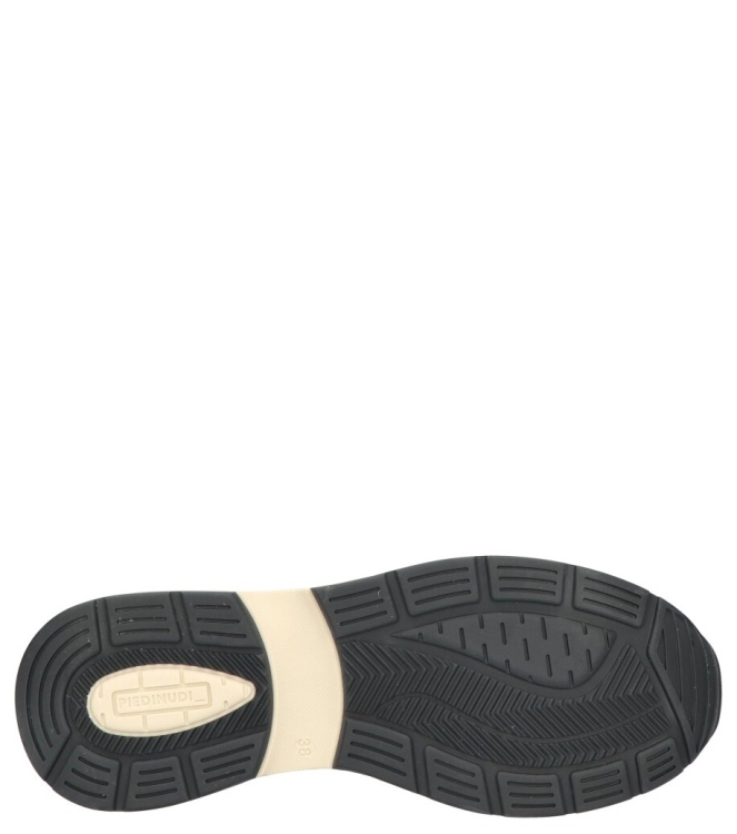 Piedi Nudi Piedi Nudi sneaker <span>Talla 03.19</span> white silver Piedi Nudi sneaker <span>Talla 03.19</span> Talla 03.19 grijs - www.bremmerschoenen.live - Bremmer Schoenen