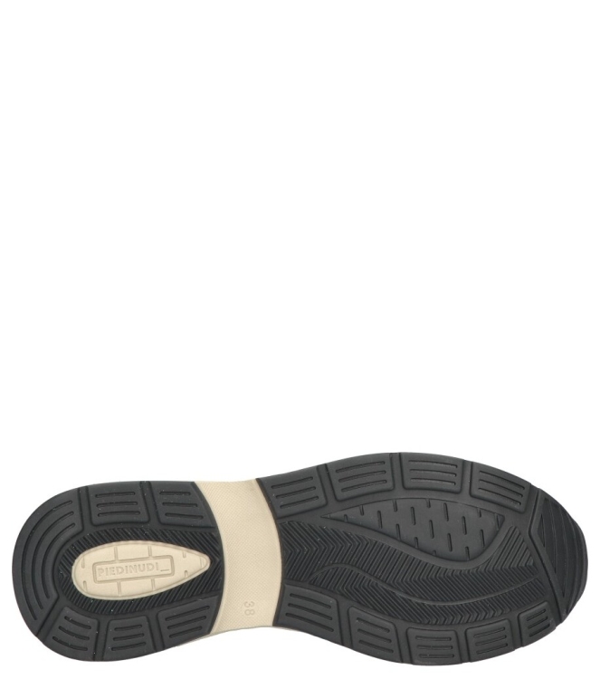 Piedi Nudi Piedi Nudi sneaker <span>Talla 04.05</span> lilac multi Piedi Nudi sneaker <span>Talla 04.05</span> Talla 04.05 meerkleurig - www.bremmerschoenen.live - Bremmer Schoenen