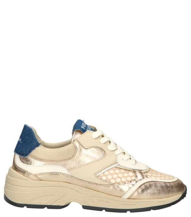 Piedi Nudi Piedi Nudi sneaker <span>Talla 04.02</span> gold jeans Piedi Nudi sneaker <span>Talla 04.02</span> Talla 04.02 goud - www.bremmerschoenen.live - Bremmer Schoenen