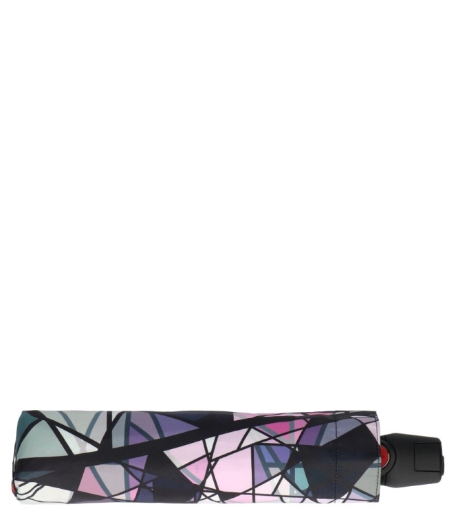 Knirps Knirps paraplu <span>953201 8687</span> Eternity Knirps paraplu <span>953201 8687</span> 953201 8687 meerkleurig - www.bremmerschoenen.live - Bremmer Schoenen