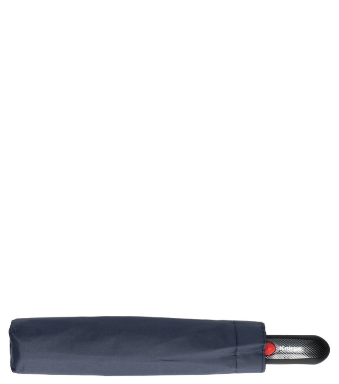 Knirps Knirps paraplu <span>958400 1201</span> Navy Knirps paraplu <span>958400 1201</span> 958400 1201 blauw - www.bremmerschoenen.live - Bremmer Schoenen