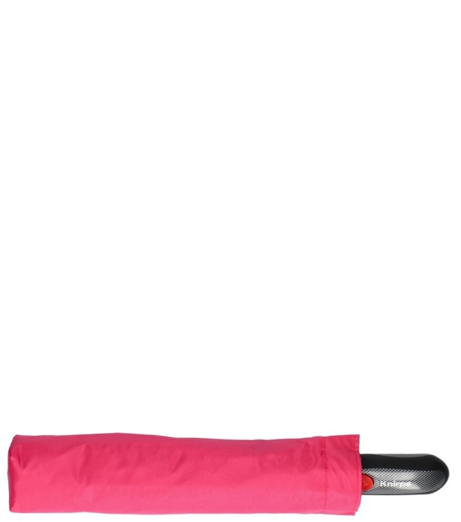Knirps Knirps paraplu <span>958400 1301</span> Flamingo Knirps paraplu <span>958400 1301</span> 958400 1301 rose - www.bremmerschoenen.live - Bremmer Schoenen