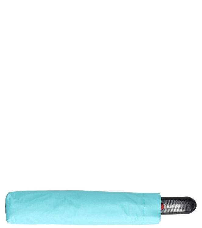 Knirps Knirps paraplu <span>958400 1403</span> Capri Knirps paraplu <span>958400 1403</span> 958400 1403 blauw - www.bremmerschoenen.live - Bremmer Schoenen