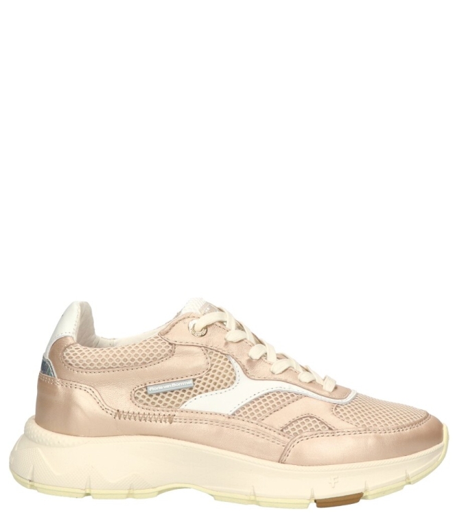 Floris van Bommel Floris van Bommel sneaker <span>Daysi 03.03 SFW-10133 91-01 </span> 91-01 Gold Floris van Bommel sneaker <span>Daysi 03.03 SFW-10133 91-01 </span> Daysi 03.03 SFW-10133 91-01 goud - www.bremmerschoenen.live - Bremmer Schoenen