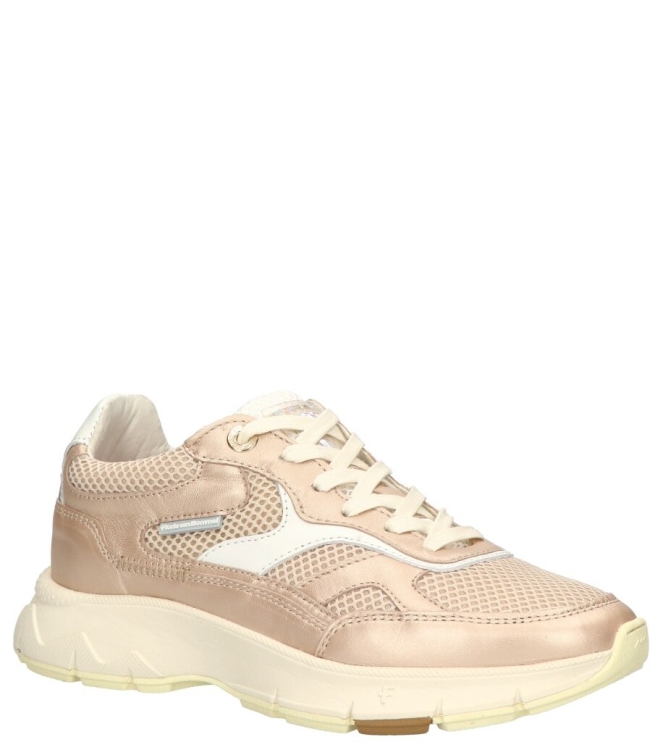 Floris van Bommel Floris van Bommel sneaker <span>Daysi 03.03 SFW-10133 91-01 </span> 91-01 Gold Floris van Bommel sneaker <span>Daysi 03.03 SFW-10133 91-01 </span> Daysi 03.03 SFW-10133 91-01 goud - www.bremmerschoenen.live - Bremmer Schoenen