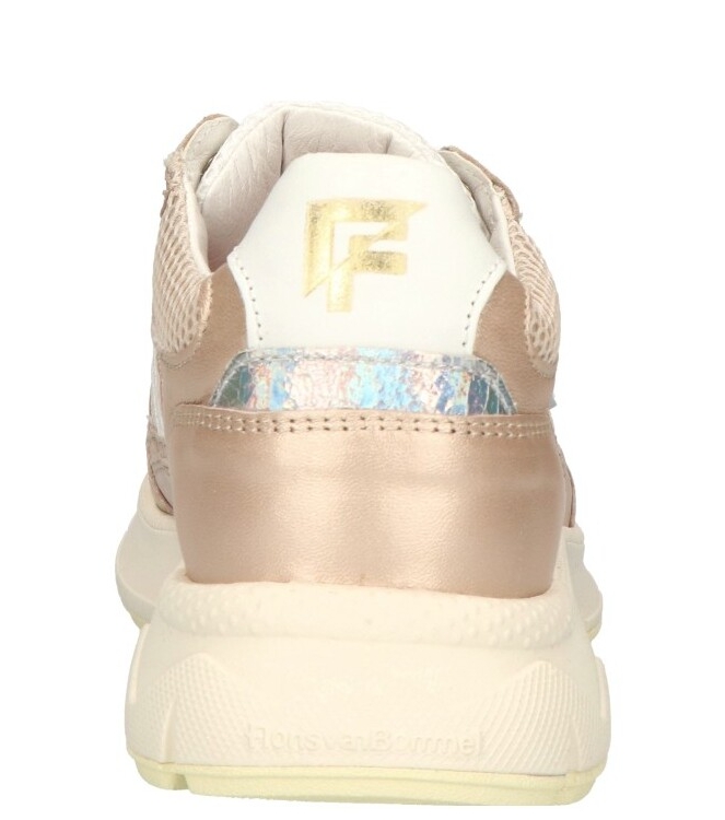 Floris van Bommel Floris van Bommel sneaker <span>Daysi 03.03 SFW-10133 91-01 </span> 91-01 Gold Floris van Bommel sneaker <span>Daysi 03.03 SFW-10133 91-01 </span> Daysi 03.03 SFW-10133 91-01 goud - www.bremmerschoenen.live - Bremmer Schoenen