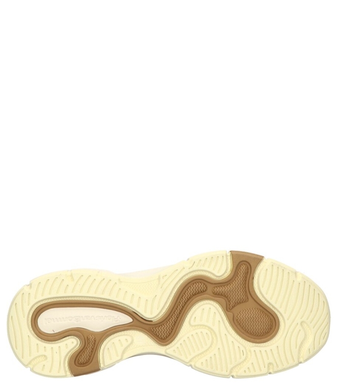 Floris van Bommel Floris van Bommel sneaker <span>Daysi 03.03 SFW-10133 91-01 </span> 91-01 Gold Floris van Bommel sneaker <span>Daysi 03.03 SFW-10133 91-01 </span> Daysi 03.03 SFW-10133 91-01 goud - www.bremmerschoenen.live - Bremmer Schoenen
