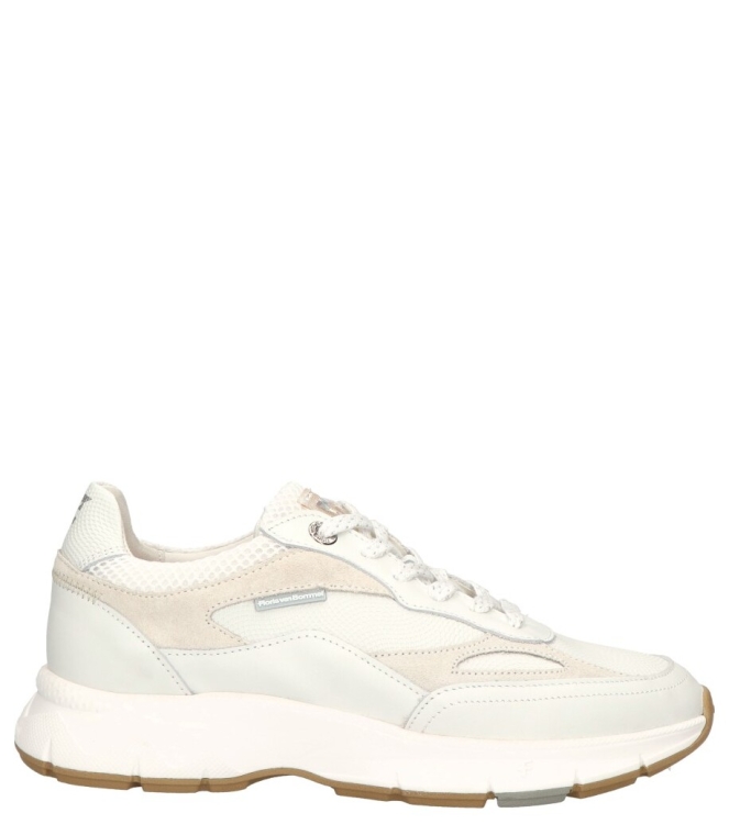 Floris van Bommel Floris van Bommel sneaker <span>Daysi 01.00 SFW-10101 60-01 </span> 60-01 White Floris van Bommel sneaker <span>Daysi 01.00 SFW-10101 60-01 </span> Daysi 01.00 SFW-10101 60-01 wit - www.bremmerschoenen.live - Bremmer Schoenen