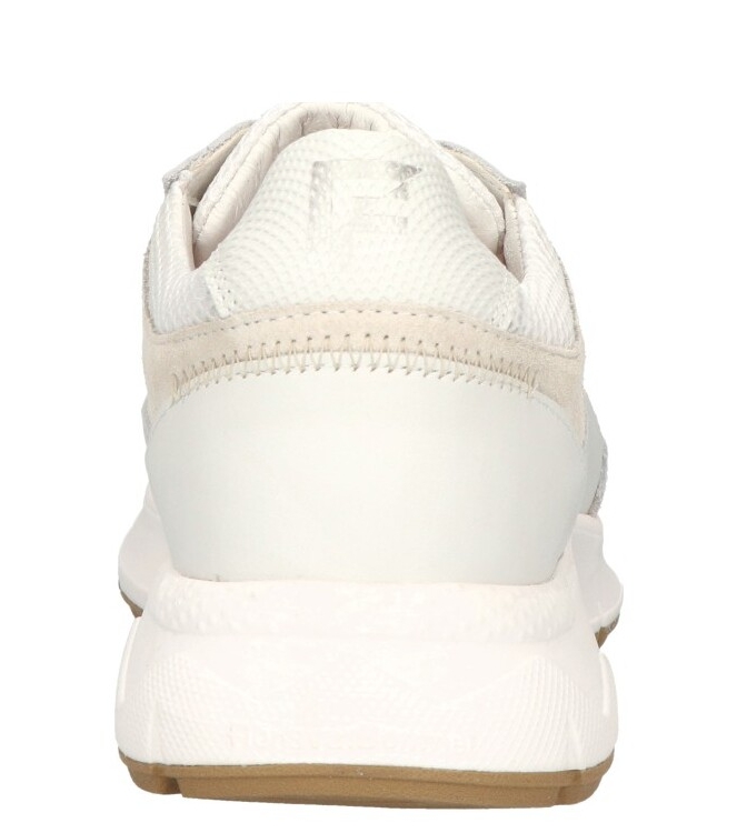 Floris van Bommel Floris van Bommel sneaker <span>Daysi 01.00 SFW-10101 60-01 </span> 60-01 White Floris van Bommel sneaker <span>Daysi 01.00 SFW-10101 60-01 </span> Daysi 01.00 SFW-10101 60-01 wit - www.bremmerschoenen.live - Bremmer Schoenen