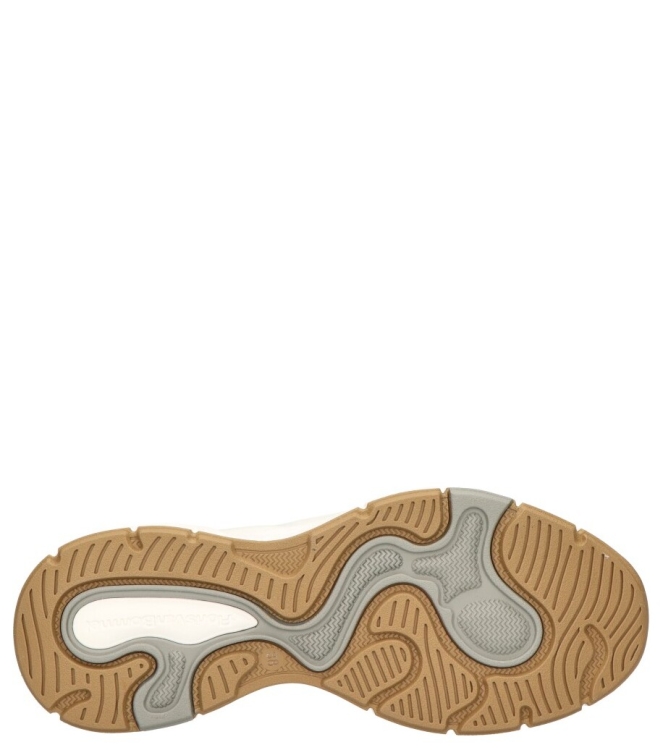 Floris van Bommel Floris van Bommel sneaker <span>Daysi 01.00 SFW-10101 60-01 </span> 60-01 White Floris van Bommel sneaker <span>Daysi 01.00 SFW-10101 60-01 </span> Daysi 01.00 SFW-10101 60-01 wit - www.bremmerschoenen.live - Bremmer Schoenen