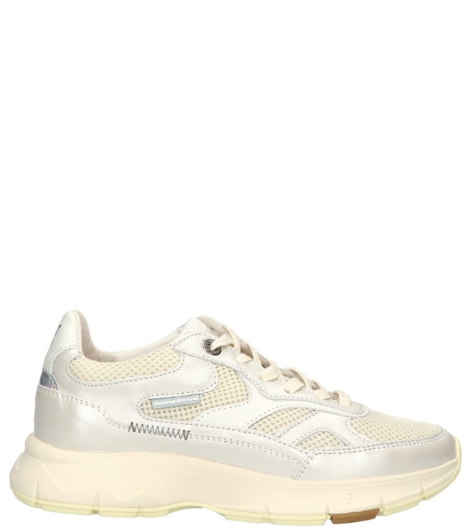 Floris van Bommel Floris van Bommel sneaker <span>Daysi 03.02 SFW-10133 90-01 </span> 90-01 Silver Floris van Bommel sneaker <span>Daysi 03.02 SFW-10133 90-01 </span> Daysi 03.02 SFW-10133 90-01 zilver - www.bremmerschoenen.live - Bremmer Schoenen