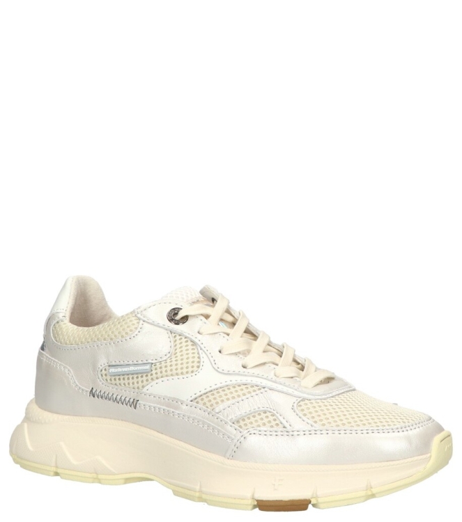 Floris van Bommel Floris van Bommel sneaker <span>Daysi 03.02 SFW-10133 90-01 </span> 90-01 Silver Floris van Bommel sneaker <span>Daysi 03.02 SFW-10133 90-01 </span> Daysi 03.02 SFW-10133 90-01 zilver - www.bremmerschoenen.live - Bremmer Schoenen