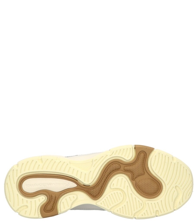Floris van Bommel Floris van Bommel sneaker <span>Daysi 03.02 SFW-10133 90-01 </span> 90-01 Silver Floris van Bommel sneaker <span>Daysi 03.02 SFW-10133 90-01 </span> Daysi 03.02 SFW-10133 90-01 zilver - www.bremmerschoenen.live - Bremmer Schoenen