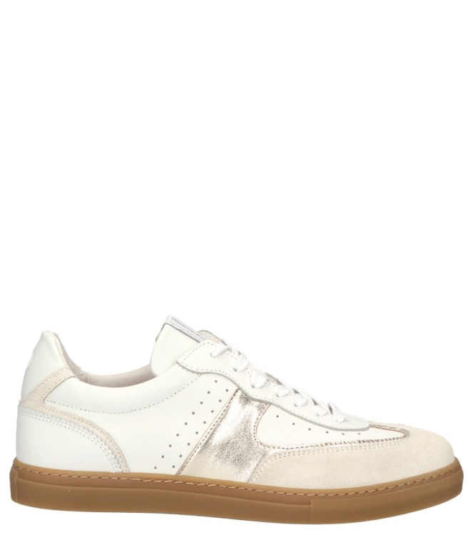 Floris van Bommel Floris van Bommel sneaker <span>Minni 04.06 SFW-10096 60-02 </span> 60-02 White Floris van Bommel sneaker <span>Minni 04.06 SFW-10096 60-02 </span> Minni 04.06 SFW-10096 60-02 beige - www.bremmerschoenen.live - Bremmer Schoenen