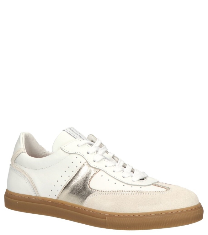 Floris van Bommel Floris van Bommel sneaker <span>Minni 04.06 SFW-10096 60-02 </span> 60-02 White Floris van Bommel sneaker <span>Minni 04.06 SFW-10096 60-02 </span> Minni 04.06 SFW-10096 60-02 beige - www.bremmerschoenen.live - Bremmer Schoenen