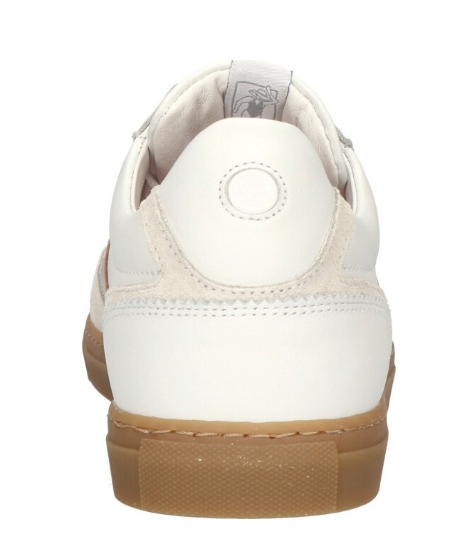 Floris van Bommel Floris van Bommel sneaker <span>Minni 04.06 SFW-10096 60-02 </span> 60-02 White Floris van Bommel sneaker <span>Minni 04.06 SFW-10096 60-02 </span> Minni 04.06 SFW-10096 60-02 beige - www.bremmerschoenen.live - Bremmer Schoenen