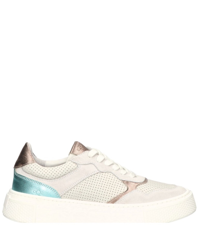 Aqa Aqa sneaker <span>A8710 A47A12</span> A47A12 vesuv purity velv. digi mist Aqa sneaker <span>A8710 A47A12</span> A8710 A47A12 grijs - www.bremmerschoenen.live - Bremmer Schoenen