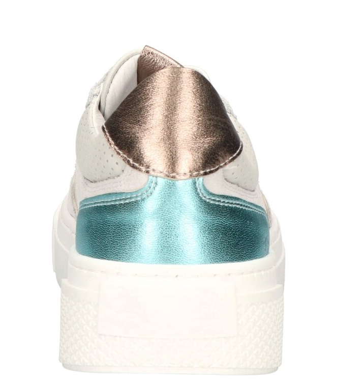 Aqa Aqa sneaker <span>A8710 A47A12</span> A47A12 vesuv purity velv. digi mist Aqa sneaker <span>A8710 A47A12</span> A8710 A47A12 grijs - www.bremmerschoenen.live - Bremmer Schoenen