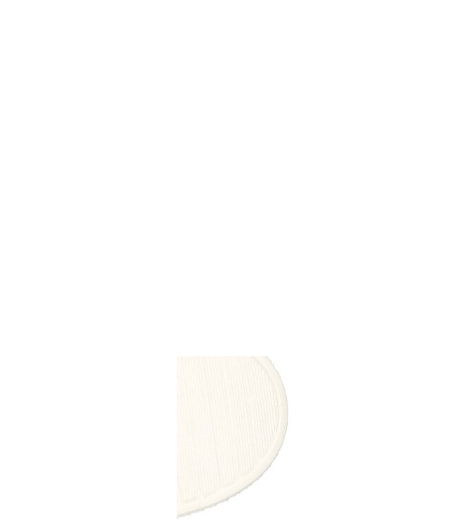 Aqa Aqa sneaker <span>A8710 A47A12</span> A47A12 vesuv purity velv. digi mist Aqa sneaker <span>A8710 A47A12</span> A8710 A47A12 grijs - www.bremmerschoenen.live - Bremmer Schoenen