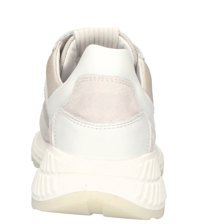 Aqa Aqa sneaker <span>A8725 A47A11</span> A47A11 velour puri velv. opti whit Aqa sneaker <span>A8725 A47A11</span> A8725 A47A11 beige - www.bremmerschoenen.live - Bremmer Schoenen