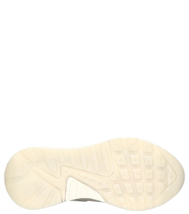 Aqa Aqa sneaker <span>A8725 A47A11</span> A47A11 velour puri velv. opti whit Aqa sneaker <span>A8725 A47A11</span> A8725 A47A11 beige - www.bremmerschoenen.live - Bremmer Schoenen