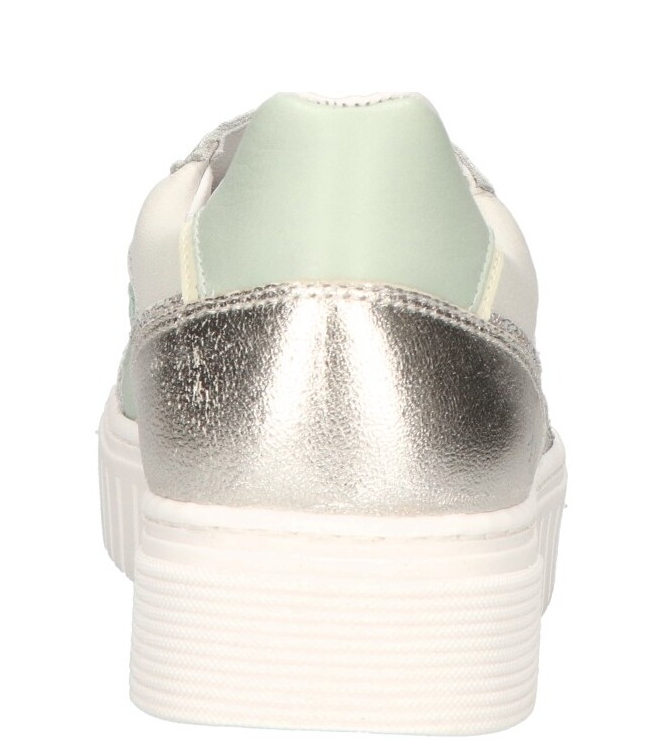 Aqa Aqa sneaker <span>A8695 A47B16</span> A47B16 velour purity vern soft amar Aqa sneaker <span>A8695 A47B16</span> A8695 A47B16 grijs - www.bremmerschoenen.live - Bremmer Schoenen