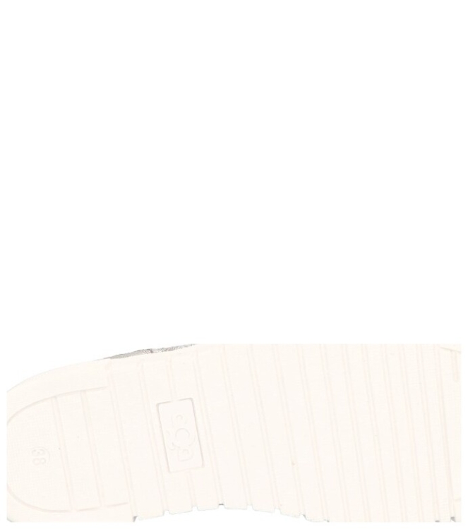 Aqa Aqa sneaker <span>A8695 A47B16</span> A47B16 velour purity vern soft amar Aqa sneaker <span>A8695 A47B16</span> A8695 A47B16 grijs - www.bremmerschoenen.live - Bremmer Schoenen