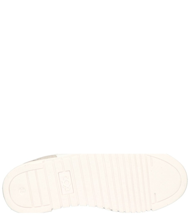 Aqa Aqa sneaker <span>A8695 A49B54</span> A49B54 vel. chateau gray cosm nich Aqa sneaker <span>A8695 A49B54</span> A8695 A49B54 beige - www.bremmerschoenen.live - Bremmer Schoenen