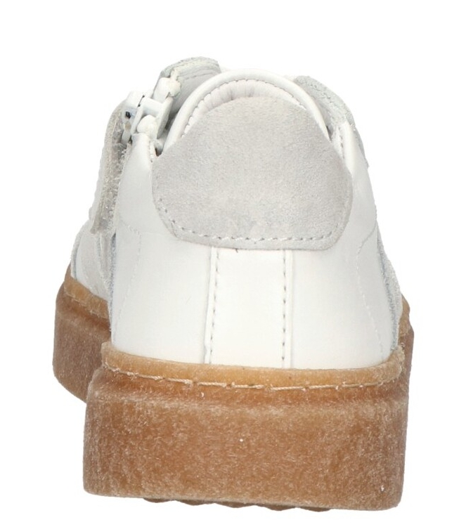 Jochie Jochie-Freaks sneaker <span>JF-25412 100 Eden</span> 100 white Jochie-Freaks sneaker <span>JF-25412 100 Eden</span> JF-25412 100 Eden wit - www.bremmerschoenen.live - Bremmer Schoenen