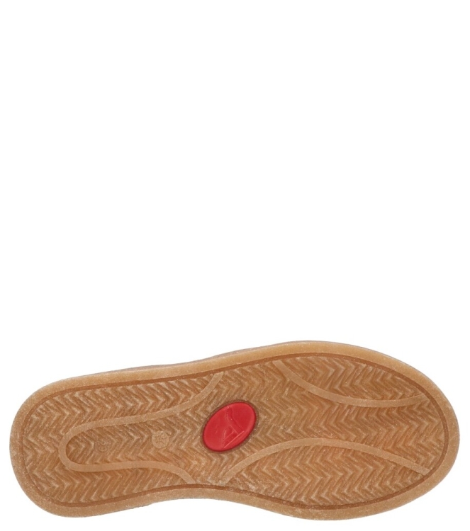 Jochie Jochie-Freaks sneaker <span>JF-25412 100 Eden</span> 100 white Jochie-Freaks sneaker <span>JF-25412 100 Eden</span> JF-25412 100 Eden wit - www.bremmerschoenen.live - Bremmer Schoenen