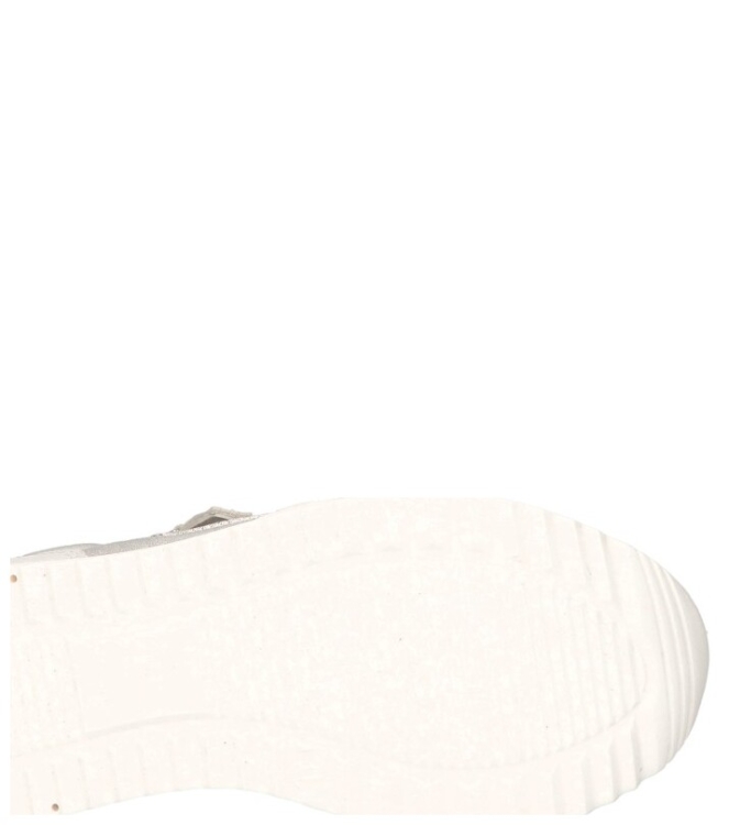 Giga Giga sneaker <span>G4371 A12A53</span> A12A53 velv. digital mist. velour r Giga sneaker <span>G4371 A12A53</span> G4371 A12A53 zilver - www.bremmerschoenen.live - Bremmer Schoenen