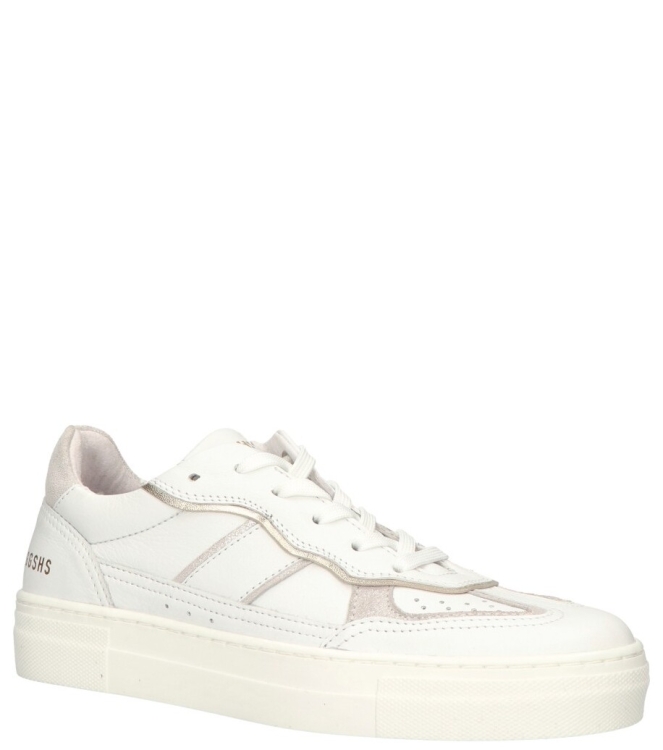 Giga Giga sneaker <span>G4407 A11A74</span> A11A74 velv. optic white scamo nuvo Giga sneaker <span>G4407 A11A74</span> G4407 A11A74 wit - www.bremmerschoenen.live - Bremmer Schoenen