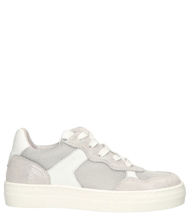 Giga Giga sneaker <span>G4408 A74C46</span> A74C46 scamo nuvola white titanium Giga sneaker <span>G4408 A74C46</span> G4408 A74C46 grijs - www.bremmerschoenen.live - Bremmer Schoenen