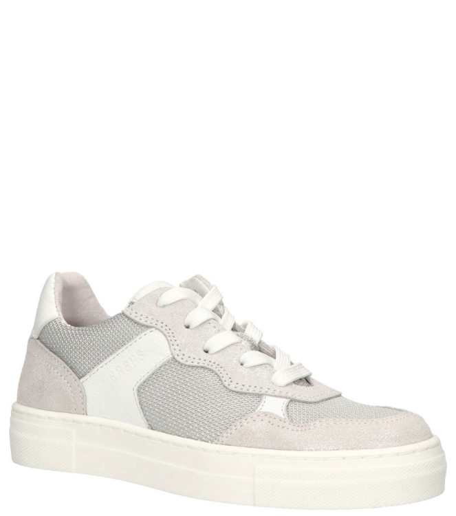 Giga Giga sneaker <span>G4408 A74C46</span> A74C46 scamo nuvola white titanium Giga sneaker <span>G4408 A74C46</span> G4408 A74C46 grijs - www.bremmerschoenen.live - Bremmer Schoenen