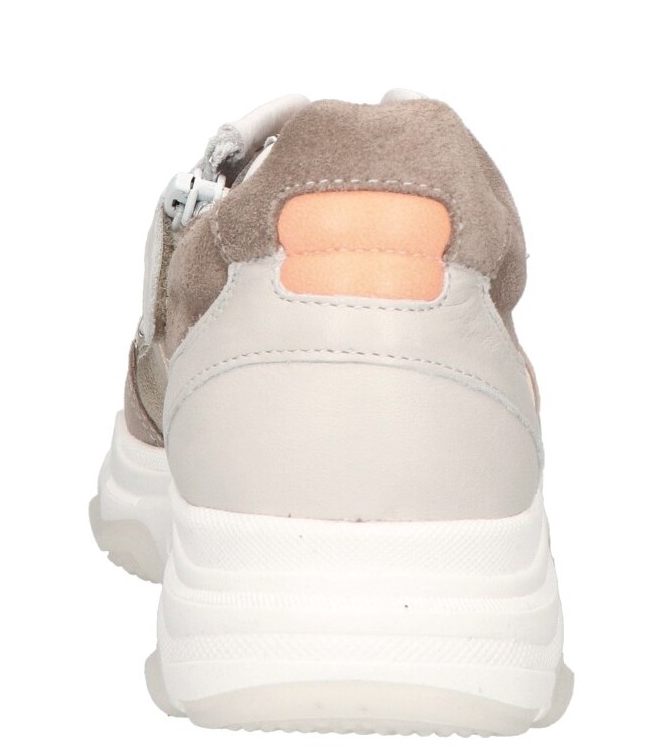 Giga Giga sneaker <span>G4367 A50C84</span> A50C84 velour elmwood AT1020 unblea Giga sneaker <span>G4367 A50C84</span> G4367 A50C84 grijs - www.bremmerschoenen.live - Bremmer Schoenen