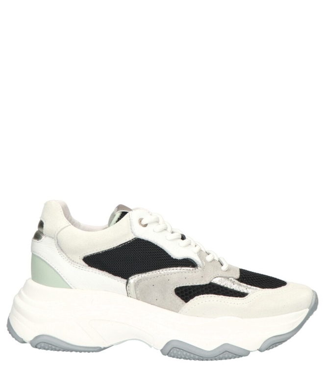 Giga Giga sneaker <span>G4367 A47D49</span> A47D49 velour op. white AT 1020 bla Giga sneaker <span>G4367 A47D49</span> G4367 A47D49 meerkleurig - www.bremmerschoenen.live - Bremmer Schoenen