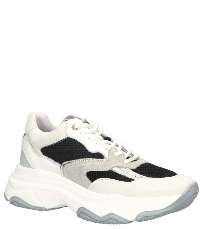 Giga Giga sneaker <span>G4367 A47D49</span> A47D49 velour op. white AT 1020 bla Giga sneaker <span>G4367 A47D49</span> G4367 A47D49 meerkleurig - www.bremmerschoenen.live - Bremmer Schoenen