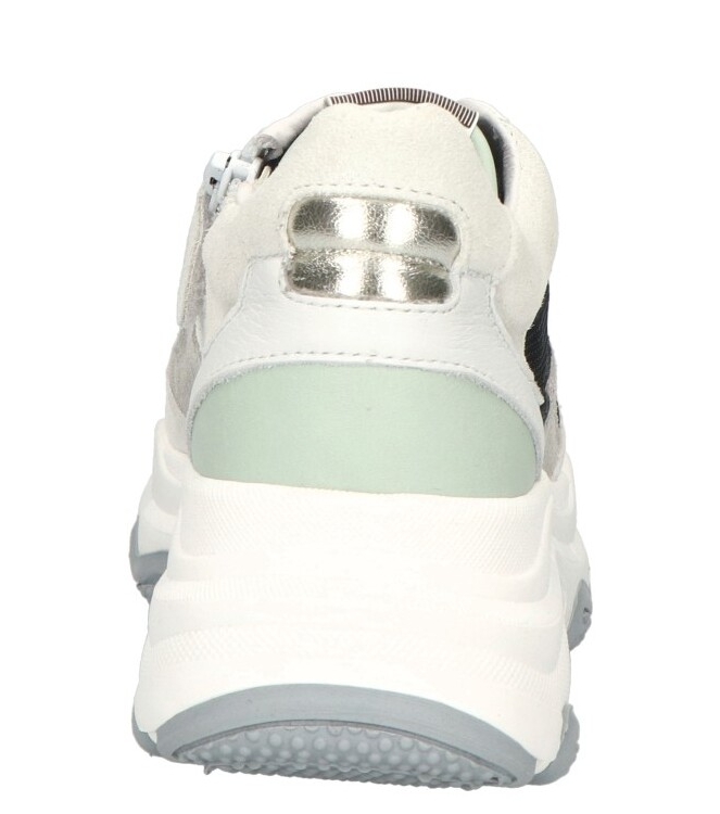 Giga Giga sneaker <span>G4367 A47D49</span> A47D49 velour op. white AT 1020 bla Giga sneaker <span>G4367 A47D49</span> G4367 A47D49 meerkleurig - www.bremmerschoenen.live - Bremmer Schoenen