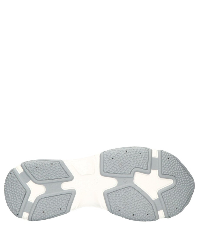 Giga Giga sneaker <span>G4367 A47D49</span> A47D49 velour op. white AT 1020 bla Giga sneaker <span>G4367 A47D49</span> G4367 A47D49 meerkleurig - www.bremmerschoenen.live - Bremmer Schoenen