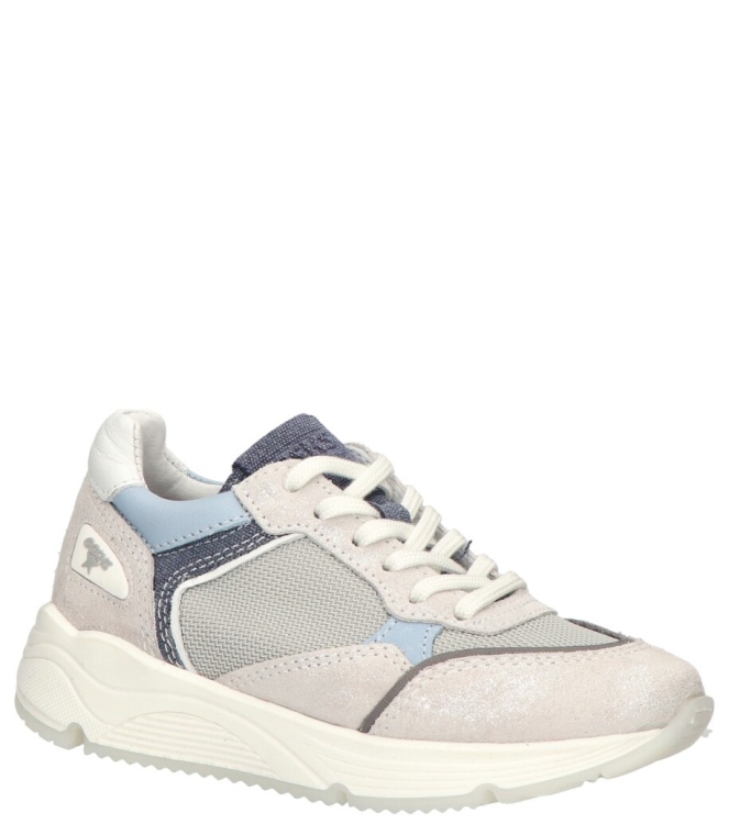 Giga Giga sneaker <span>A4383 A74A31</span> A74A31 sca nuvola white velv. moon Giga sneaker <span>A4383 A74A31</span> A4383 A74A31 zilver - www.bremmerschoenen.live - Bremmer Schoenen