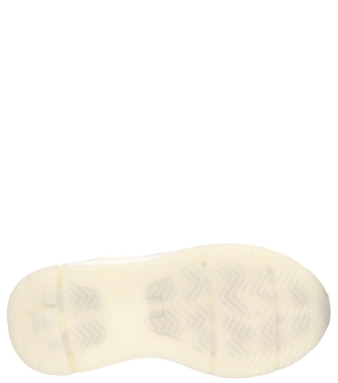 Giga Giga sneaker <span>A4383 A74A31</span> A74A31 sca nuvola white velv. moon Giga sneaker <span>A4383 A74A31</span> A4383 A74A31 zilver - www.bremmerschoenen.live - Bremmer Schoenen