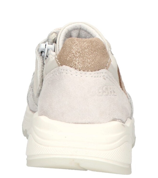 Giga Giga sneaker <span>G4381 A47A12</span> A47A12 velour purity velv. digital Giga sneaker <span>G4381 A47A12</span> G4381 A47A12 wit - www.bremmerschoenen.live - Bremmer Schoenen