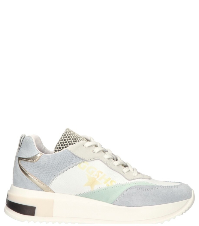 Giga Giga sneaker <span>G4370 A65A90</span> A65A90 velour cloud long beach cela Giga sneaker <span>G4370 A65A90</span> G4370 A65A90 blauw - www.bremmerschoenen.live - Bremmer Schoenen