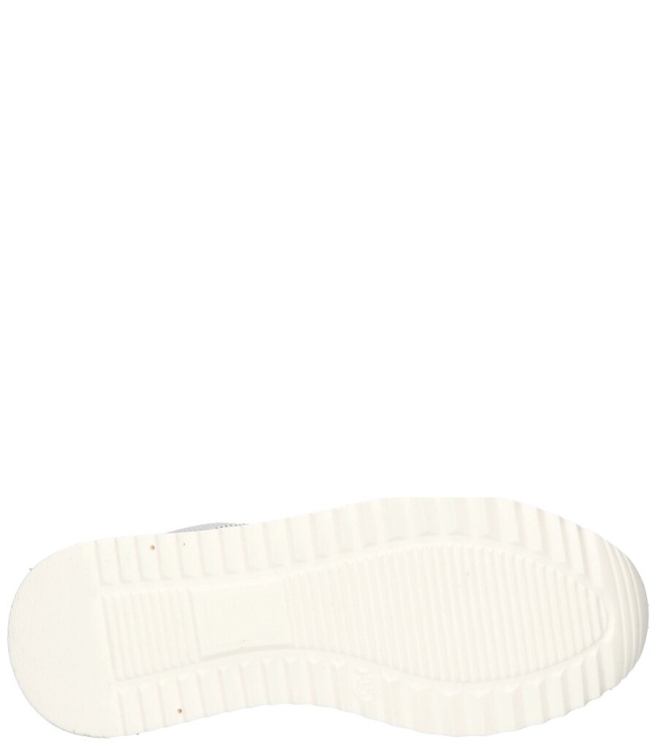Giga Giga sneaker <span>G4370 A65A90</span> A65A90 velour cloud long beach cela Giga sneaker <span>G4370 A65A90</span> G4370 A65A90 blauw - www.bremmerschoenen.live - Bremmer Schoenen