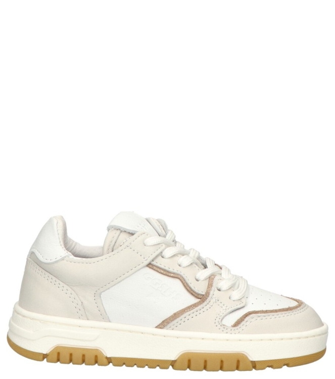 Giga Giga sneaker <span>G4402 A12A75</span> A12A75 velv. digital mist scam. nuv Giga sneaker <span>G4402 A12A75</span> G4402 A12A75 wit - www.bremmerschoenen.live - Bremmer Schoenen