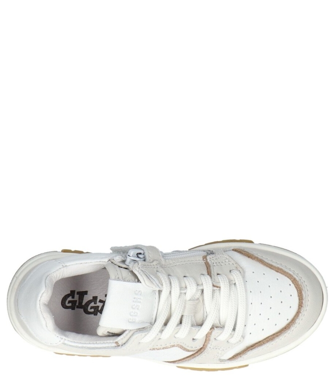 Giga Giga sneaker <span>G4402 A12A75</span> A12A75 velv. digital mist scam. nuv Giga sneaker <span>G4402 A12A75</span> G4402 A12A75 wit - www.bremmerschoenen.live - Bremmer Schoenen