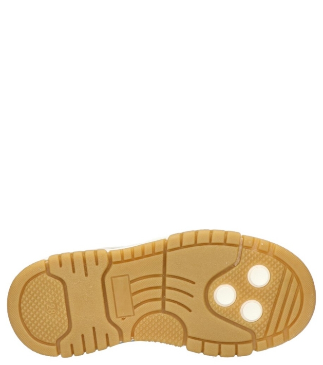 Giga Giga sneaker <span>G4402 A12A75</span> A12A75 velv. digital mist scam. nuv Giga sneaker <span>G4402 A12A75</span> G4402 A12A75 wit - www.bremmerschoenen.live - Bremmer Schoenen