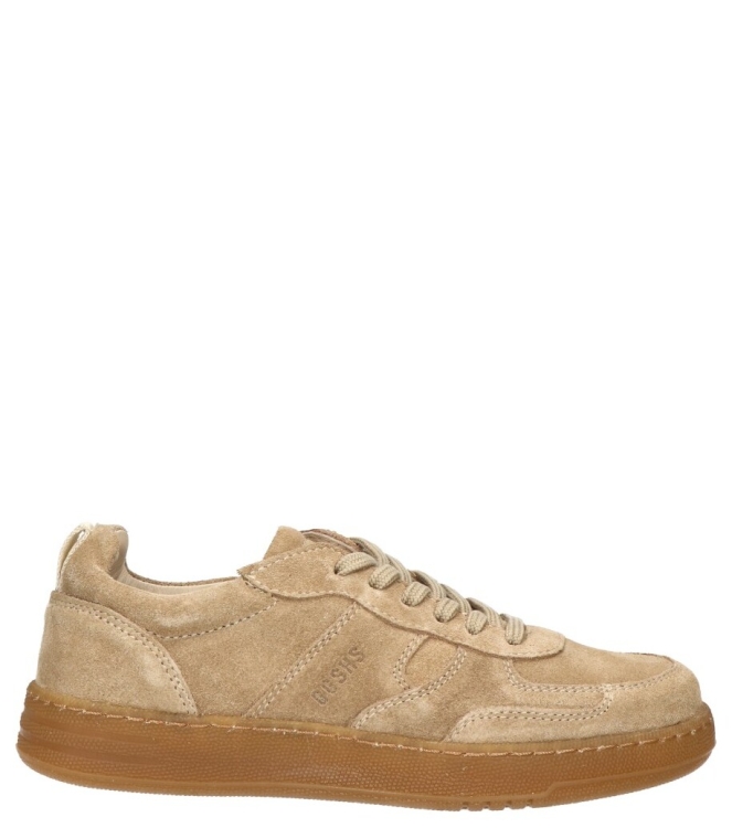 Giga Giga sneaker <span>G4410 A51</span> A51 velour soulb Giga sneaker <span>G4410 A51</span> G4410 A51 beige - www.bremmerschoenen.live - Bremmer Schoenen